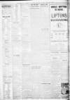 Shields Daily Gazette Thursday 13 February 1908 Page 4