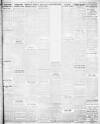 Shields Daily Gazette Monday 09 March 1908 Page 2