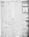 Shields Daily Gazette Monday 09 March 1908 Page 3