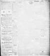 Shields Daily Gazette Wednesday 01 April 1908 Page 2