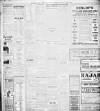 Shields Daily Gazette Wednesday 01 April 1908 Page 3