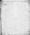 Shields Daily Gazette Thursday 02 April 1908 Page 3