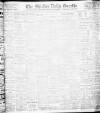 Shields Daily Gazette Monday 01 June 1908 Page 1