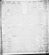 Shields Daily Gazette Monday 01 June 1908 Page 2