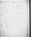 Shields Daily Gazette Thursday 18 June 1908 Page 2