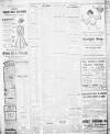 Shields Daily Gazette Thursday 18 June 1908 Page 3
