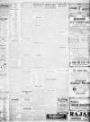 Shields Daily Gazette Wednesday 01 July 1908 Page 3