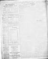 Shields Daily Gazette Wednesday 15 July 1908 Page 1
