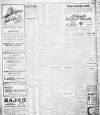 Shields Daily Gazette Wednesday 15 July 1908 Page 2