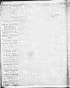 Shields Daily Gazette Wednesday 29 July 1908 Page 2