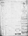 Shields Daily Gazette Wednesday 29 July 1908 Page 3