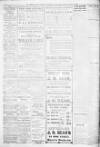 Shields Daily Gazette Thursday 30 July 1908 Page 2