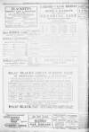 Shields Daily Gazette Thursday 30 July 1908 Page 3