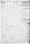 Shields Daily Gazette Thursday 30 July 1908 Page 4