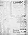 Shields Daily Gazette Tuesday 01 September 1908 Page 3