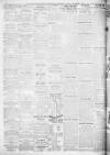 Shields Daily Gazette Saturday 05 September 1908 Page 2