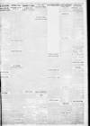 Shields Daily Gazette Tuesday 22 September 1908 Page 3