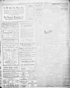 Shields Daily Gazette Monday 23 November 1908 Page 1