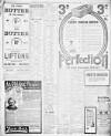 Shields Daily Gazette Tuesday 05 January 1909 Page 3
