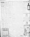 Shields Daily Gazette Monday 15 February 1909 Page 3