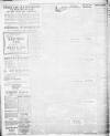 Shields Daily Gazette Monday 22 February 1909 Page 2