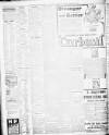 Shields Daily Gazette Monday 22 February 1909 Page 3