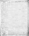 Shields Daily Gazette Monday 15 March 1909 Page 2