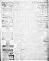 Shields Daily Gazette Tuesday 30 March 1909 Page 3