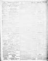 Shields Daily Gazette Monday 08 March 1909 Page 1