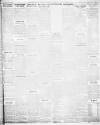 Shields Daily Gazette Monday 08 March 1909 Page 2