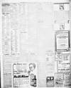 Shields Daily Gazette Monday 08 March 1909 Page 3