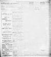 Shields Daily Gazette Friday 12 March 1909 Page 2