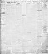 Shields Daily Gazette Friday 12 March 1909 Page 3