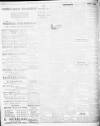 Shields Daily Gazette Monday 22 March 1909 Page 2
