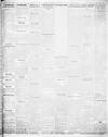 Shields Daily Gazette Monday 22 March 1909 Page 3