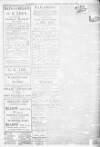 Shields Daily Gazette Thursday 01 April 1909 Page 3
