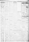 Shields Daily Gazette Thursday 01 April 1909 Page 4
