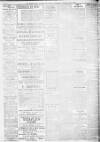 Shields Daily Gazette Saturday 01 May 1909 Page 3