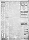 Shields Daily Gazette Tuesday 22 June 1909 Page 3