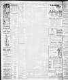 Shields Daily Gazette Thursday 01 July 1909 Page 3