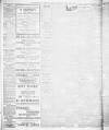 Shields Daily Gazette Monday 05 July 1909 Page 2