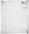 Shields Daily Gazette Monday 05 July 1909 Page 4