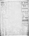 Shields Daily Gazette Wednesday 18 August 1909 Page 3