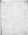 Shields Daily Gazette Wednesday 25 August 1909 Page 3