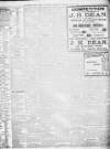 Shields Daily Gazette Wednesday 25 August 1909 Page 4