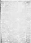 Shields Daily Gazette Monday 30 August 1909 Page 2
