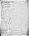Shields Daily Gazette Wednesday 01 September 1909 Page 2