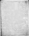 Shields Daily Gazette Wednesday 01 September 1909 Page 3