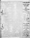 Shields Daily Gazette Saturday 11 September 1909 Page 2