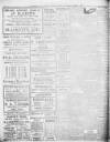 Shields Daily Gazette Saturday 11 September 1909 Page 3